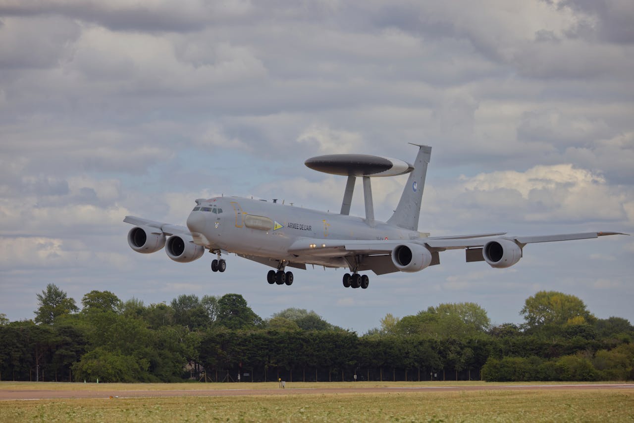 gallery-02 pexels-photo-35071168.jpeg